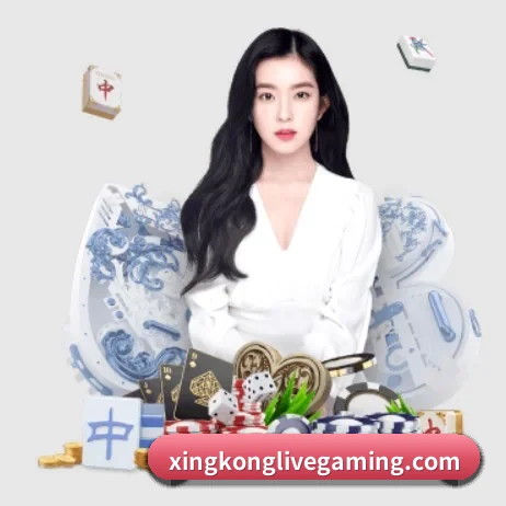 开云官网APP入口 APP 界面