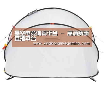 产品中心标题一