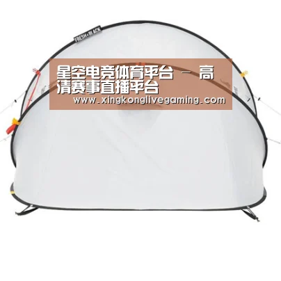 产品中心标题一