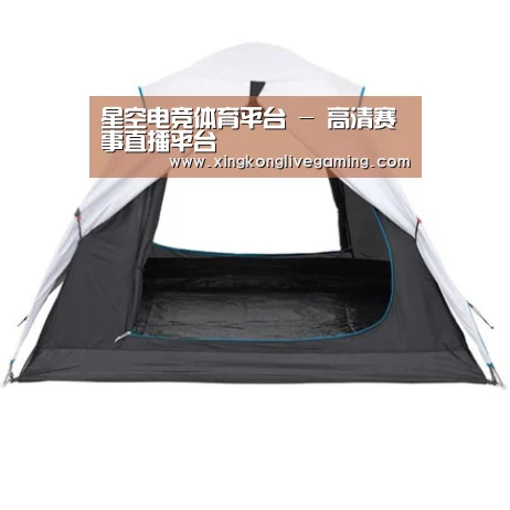 产品中心标题五