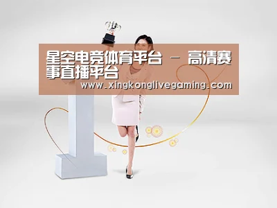 荣誉资质标题七
